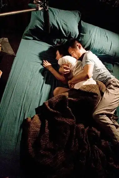 封神第二部 超清资源 - 四海电影院